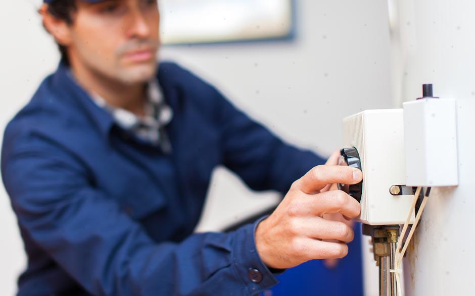 électricien maintenance Paris 11