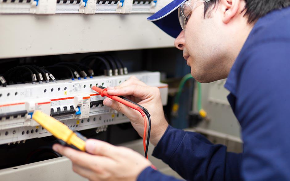 taux horaire électricien Viry-Châtillon