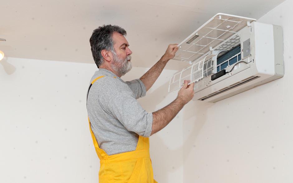 électricien artisan Le Chesnay