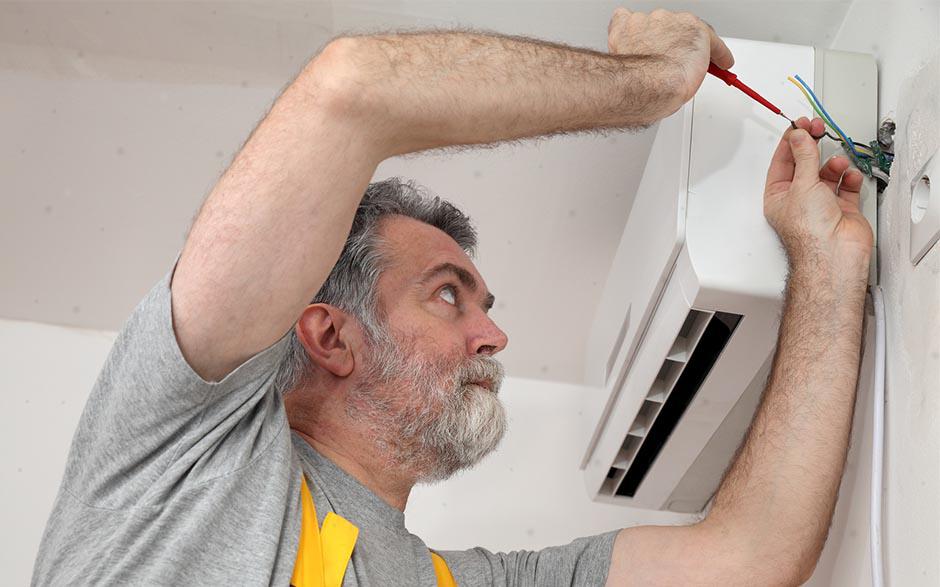 électricien particulier Gonesse